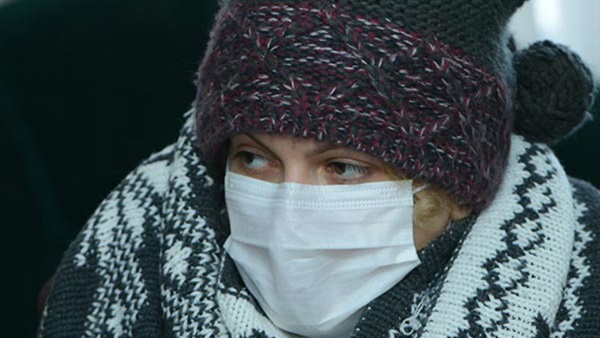 وفاة 18 شخصاً بإنفلونزا الخنازير بأرمينيا وثلاثة في جورجيا وفاة 18 شخصاً بإنفلونزا الخنازير بأرمينيا وثلاثة في جورجيا