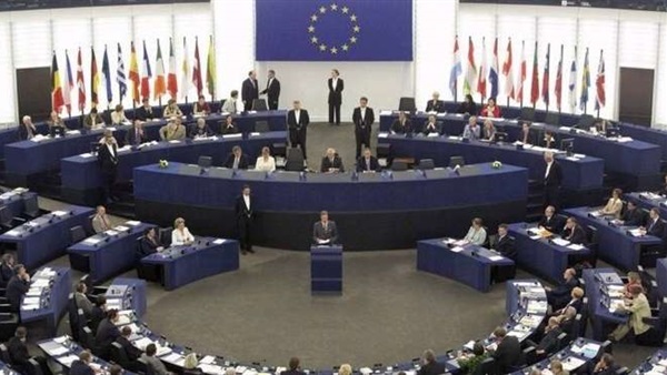 اجتماع ثلاثي لمناقشة أولويات الاتحاد الأوروبي