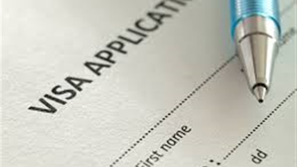 الولايات المتحدة تبدأ تطبيق تعديلات على برنامج الإعفاء من التأشيرات