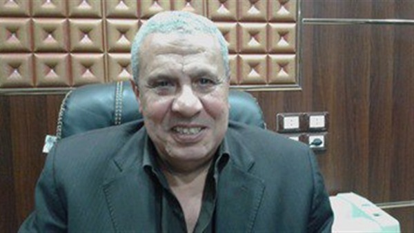 «مدير أمن كفرالشيخ» خطة شاملة لتأمين إحتفالات ثورة 25 يناير..تعزيز التواجد على الطرق الرئيسية..تأمين مكثف للمنشأت العامة..أكمنة ثابتة ومتحركة فى كافة الشوارع..ومستعدون للموت من أجل أمن المصريين «مدير أمن كفرالشيخ» خطة شاملة لتأمين إحتفالات ثورة 25 يناير..تعزيز التواجد على الطرق الرئيسية..تأمين مكثف للمنشأت العامة..أكمنة ثابتة ومتحركة فى كافة الشوارع..ومستعدون للموت من أجل أمن المصريين