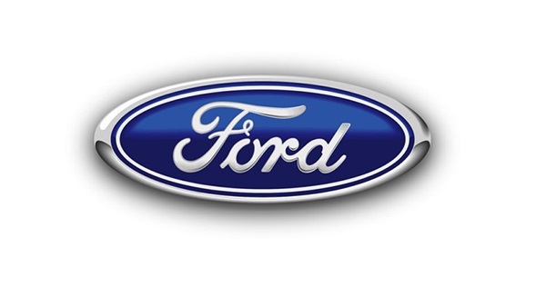 فورد تزيح الستار عن السيارة Focus RS فورد تزيح الستار عن السيارة Focus RS