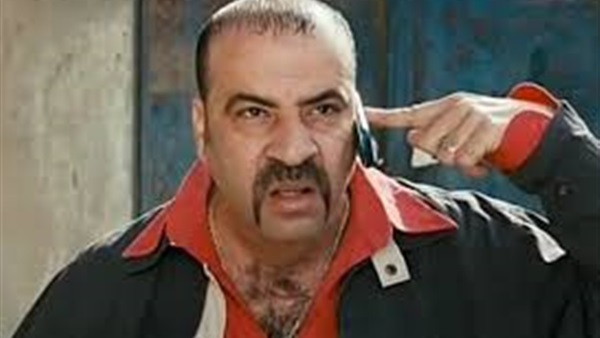 محمد سعد يعود ببرنامج «وش السعد» محمد سعد يعود ببرنامج «وش السعد»