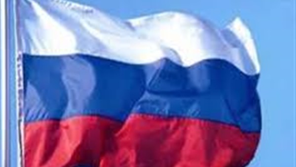 روسيا تهدد المعارضة السورية بوفد بديل في جنيف