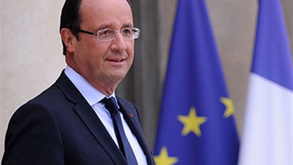 فرنسا تمنح تونس خمس مليارات دولار لتهدئة أوضاعها 