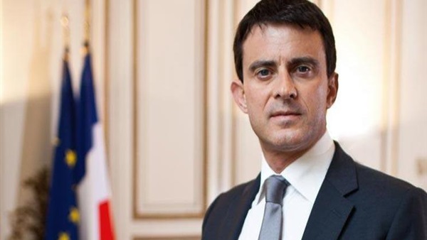 فرنسا: حالة الطوارئ أداة مؤقتة لتفكيك الخلايا الإرهابية