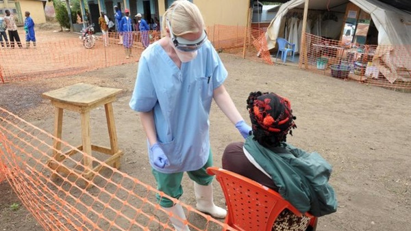 سيراليون.. تسجيل وفاة جديدة بحمى «إيبولا»