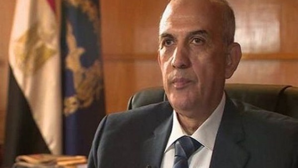 الداخلية: الإعلان عن تفاصيل انفجار «الهرم» فور إنتهاء التحقيقات الداخلية: الإعلان عن تفاصيل انفجار «الهرم» فور إنتهاء التحقيقات