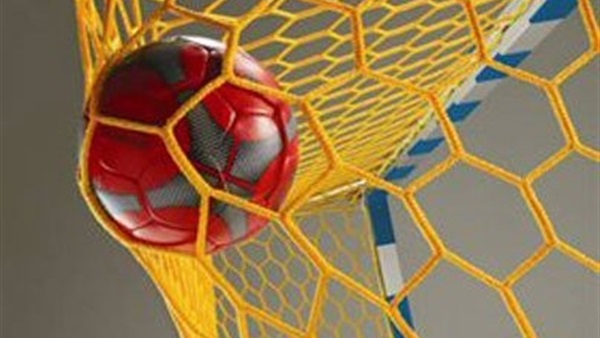 الكونغو برازفيل يفوز على كينيا في بطولة افريقيا لـ«اليد» الكونغو برازفيل يفوز على كينيا في بطولة افريقيا لـ«اليد»