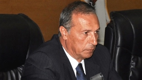 امن الوادي الجديد يعلن الاستنفار استعدادًا لإحتفالات يناير امن الوادي الجديد يعلن الاستنفار استعدادًا لإحتفالات يناير