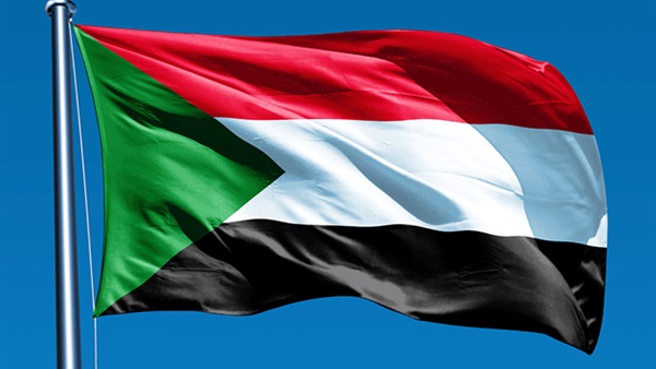 السودان يؤكد عدم قانونية العقوبات الأمريكية 