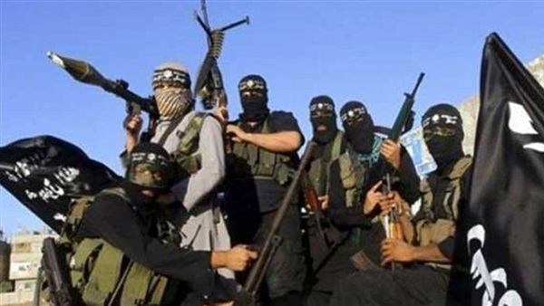 "داعش" يحاول اختراق تونس من ليبيا "داعش" يحاول اختراق تونس من ليبيا