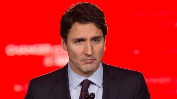 رئيس وزراء كندا: مقتل 5 واعتقال مشتبه به فى إطلاق نار بمدرسة 