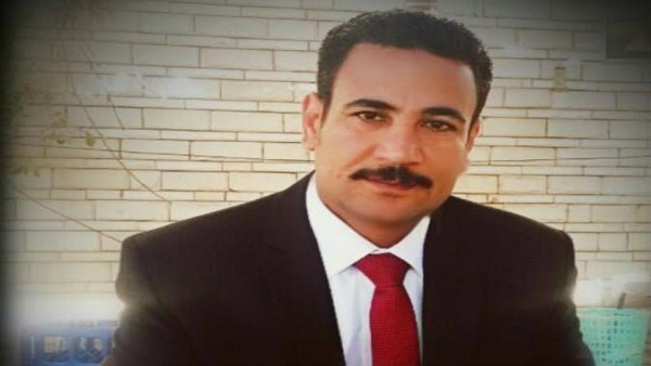 خبير تعليمي يؤكد ضرورة عدم الاعتماد على ميزانية الدولة فقط في التعليم خبير تعليمي يؤكد ضرورة عدم الاعتماد على ميزانية الدولة فقط في التعليم
