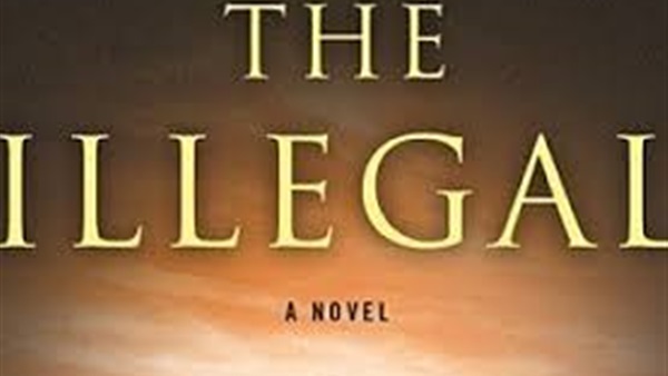 عرض فيلم «Illega The» بمهرجان برلين عرض فيلم «Illega The» بمهرجان برلين