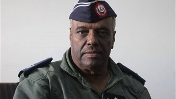 عسكري ليبي: اتهامات متحدث الجيش السابق لحفتر كاذبة