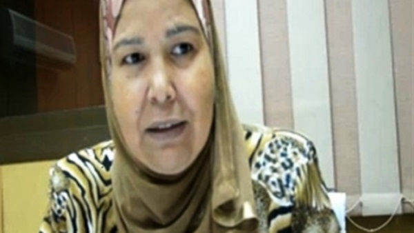 صحة الوادي الجديد تتعاقد مع شركة نظافة تابعة للقوات المسلحة صحة الوادي الجديد تتعاقد مع شركة نظافة تابعة للقوات المسلحة
