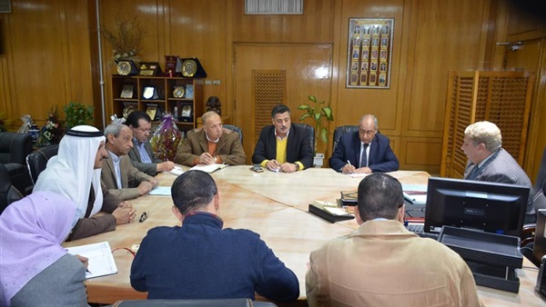 انطلاق مهرجان الإسماعيلية للهجن مارس المقبل انطلاق مهرجان الإسماعيلية للهجن مارس المقبل