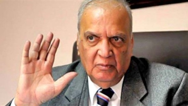 «المصري الديمقراطي» يبحث استبعاد نواب من قائمة إعداد اللائحة