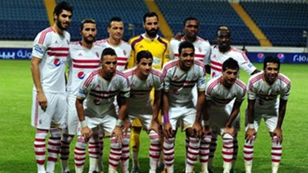  اسماعيل يوسف : الأجهاد سبب الأداء  واشكر اللاعبين علي الفوز‎‏ 