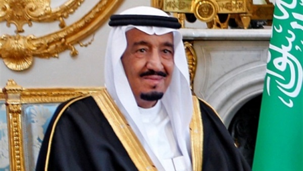 خادم الحرمين يبحث مع «كيري» مستجدات الأوضاع بالمنطقة خادم الحرمين يبحث مع «كيري» مستجدات الأوضاع بالمنطقة