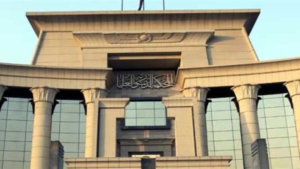 "عمومية الإدارية العليا" تعتمد الحركة الداخلية خلال ساعات "عمومية الإدارية العليا" تعتمد الحركة الداخلية خلال ساعات