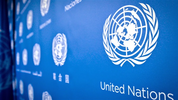 الأمم المتحدة: من الصعب الوصول إلى «تعز» اليمنية المحاصرة