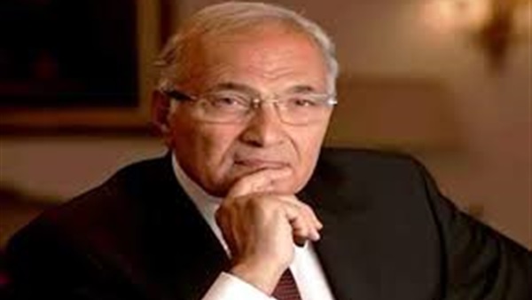 «صوت الأمة» تحاور الإخواني الذي وقع في غرام «أحمد شفيق»..«بني آدم» يكشف كواليس أيام «الفريق» في رئاسة الوزراء..الأنظمة السياسية فى مصر تخشاه..و«مرسى» أهدر فرصة كبيرة ليصبح زعيم تاريخى
