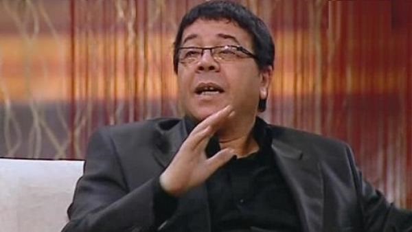 «بنى آدم شو» على الشاشات فبراير المقبل «بنى آدم شو» على الشاشات فبراير المقبل