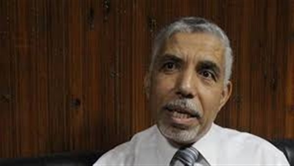 «حماة وطن» يهنئ رجال الشرطة بعيدهم الـ 64  «حماة وطن» يهنئ رجال الشرطة بعيدهم الـ 64