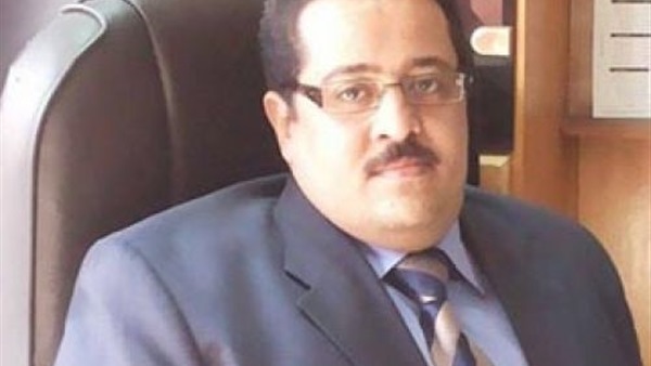 «الدشناوي»: طرح الشركات الحكومية في البورصة سببه «عجز الموازنة» «الدشناوي»: طرح الشركات الحكومية في البورصة سببه «عجز الموازنة»