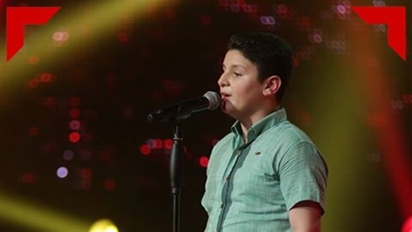 نانسى لـ"متسابق": "ما تيجى هنا وأنا أحبك"