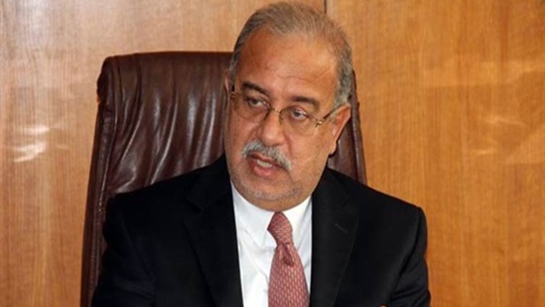 مصادر: رئيس الوزراء يوجه المتحدثين الرسميين بمراعاة هموم المواطنين مصادر: رئيس الوزراء يوجه المتحدثين الرسميين بمراعاة هموم المواطنين
