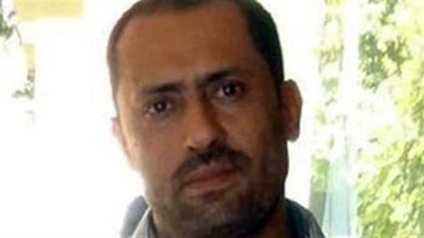 الأمين العام لنقابة المعلمين باليمن: أوضاع التعليم «زفت» الأمين العام لنقابة المعلمين باليمن: أوضاع التعليم «زفت»