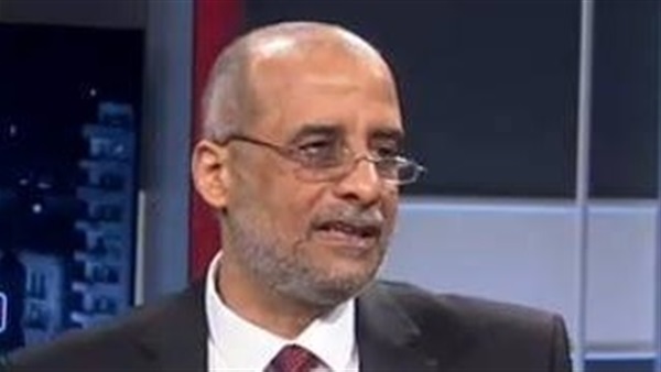 «الإرهابية» تعين 3 متحدثين جدد لها داخل مصر بينهم فتاة «الإرهابية» تعين 3 متحدثين جدد لها داخل مصر بينهم فتاة