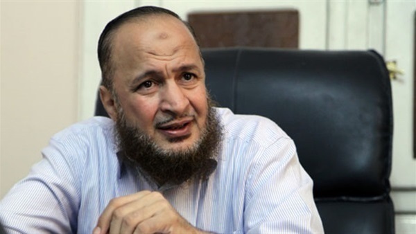منشق: الإرهابية تحرض أنصارها على الجيش والشرطة يوم 25 يناير منشق: الإرهابية تحرض أنصارها على الجيش والشرطة يوم 25 يناير