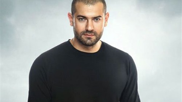 عمرو يوسف ينتهي من الحب بالسينما ليبدأ التشويق في التلفزيون عمرو يوسف ينتهي من الحب بالسينما ليبدأ التشويق في التلفزيون