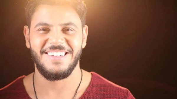 مؤمن عمارة يستعد لطرح «نعمة النسيان».. الأسبوع المقبل مؤمن عمارة يستعد لطرح «نعمة النسيان».. الأسبوع المقبل