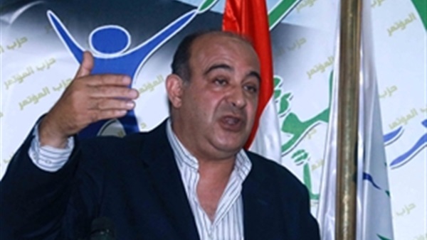 «مرشد»: هناك تحفظات على «التأمين الصحي» «مرشد»: هناك تحفظات على «التأمين الصحي»