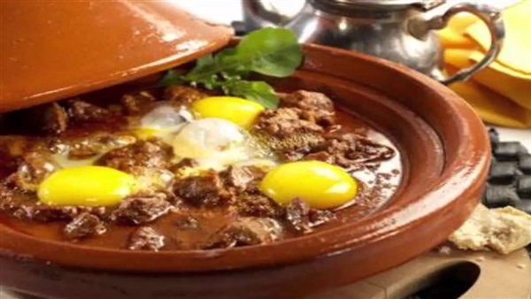 طريقة تحضير الكباب المغدور طريقة تحضير الكباب المغدور