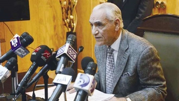 «حصر أموال الإخوان»: الإرهابية خططوا لإنشاء جهاز أمني إسلامي