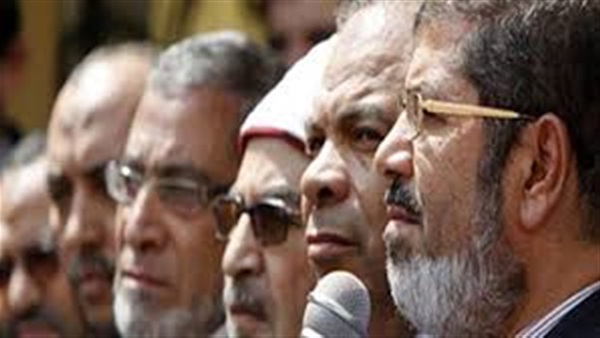 حصر الأموال تحيل المستندات للنيابة وتخطر الجهات الحكومية بالمتورطين حصر الأموال تحيل المستندات للنيابة وتخطر الجهات الحكومية بالمتورطين