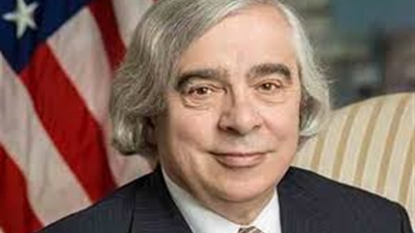 مبيعات المركبات الكهربائية تصل للمليون في عام 2020