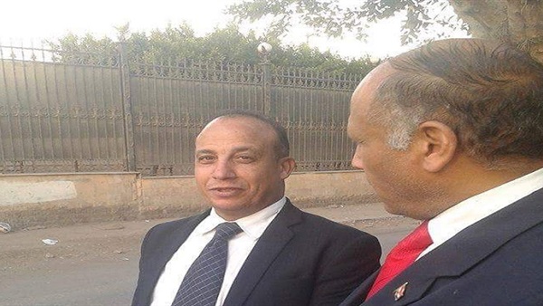 ننشر أسباب رد هئية المحكمة الإدارية الخاصة بنظر الطعون علي حكم مجلس الأهلي ننشر أسباب رد هئية المحكمة الإدارية الخاصة بنظر الطعون علي حكم مجلس الأهلي
