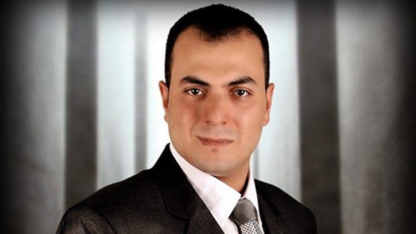 «نائب المرج»: يجب تكريم أبناء الشهداء دون تمييز «نائب المرج»: يجب تكريم أبناء الشهداء دون تمييز
