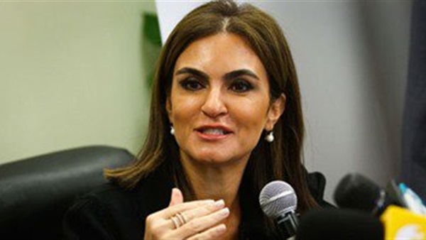 «نصر»: التركيز على «الصناعة والزراعة» لتوفير فرص العمل «نصر»: التركيز على «الصناعة والزراعة» لتوفير فرص العمل