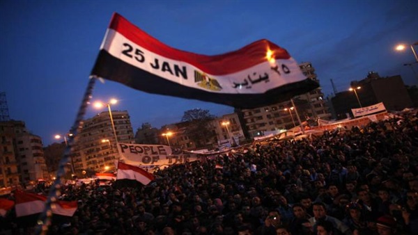 «حراس الثورة»: نواب البرلمان يربكون المشهد السياسي «حراس الثورة»: نواب البرلمان يربكون المشهد السياسي