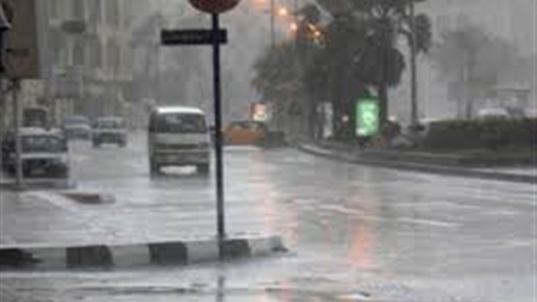 موجة الطقس السيىء تضرب المحافظات موجة الطقس السيىء تضرب المحافظات