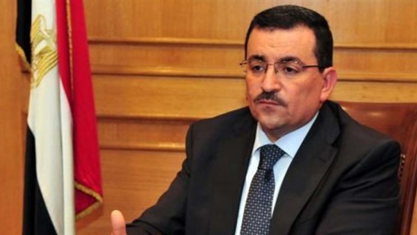 هيكل: لم نشكل أية تحالفات  على الفردي.. ونلتزم بالضوابط  