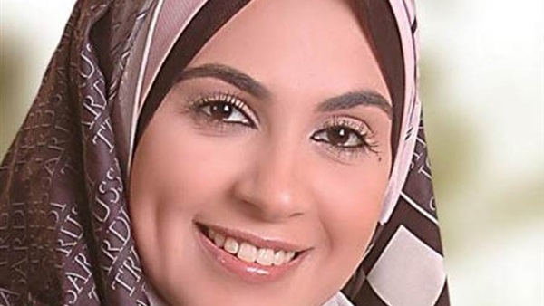 برنامج " النهاردة " أفضل برنامج فى عام 2015
