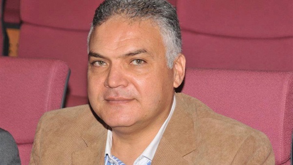 بالفيديو.. خبير أمني عالمي يطرح رؤية جديدة لمواجهة الإرهاب